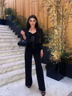 Альбина эскорт в городе Астана