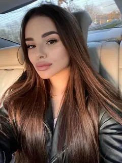 Альбина эскорт в городе Астана