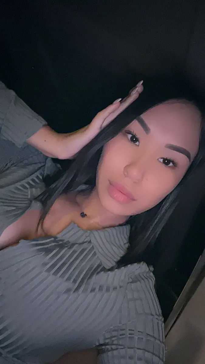 Алиана эскорт в городе Астана