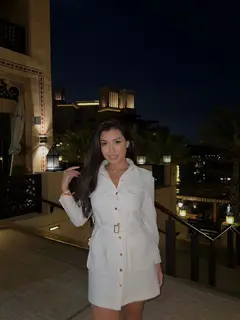 Амаль эскорт в городе Астана