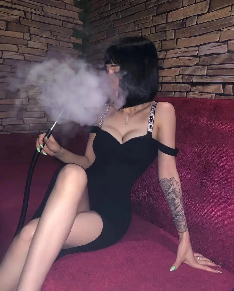 Амина эскорт в городе Астана