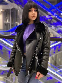 Амина эскорт в городе Астана