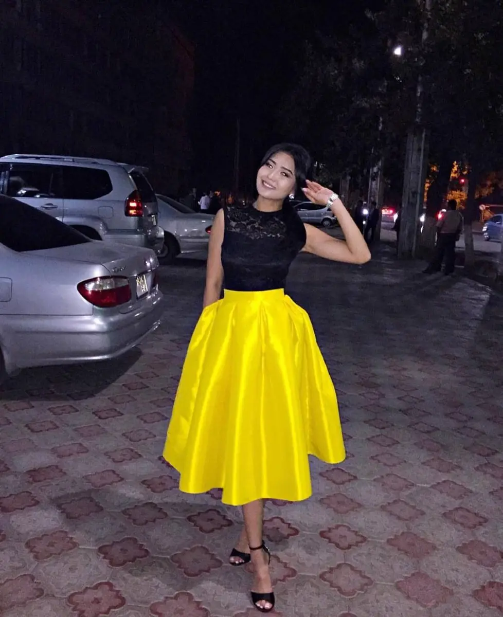 Ариадна эскорт в городе Астана