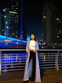 Ариадна эскорт в городе Астана