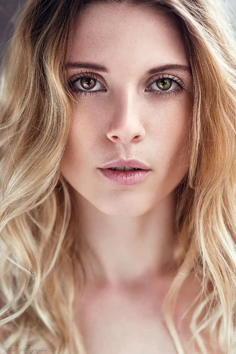 Арина эскорт в городе Астана