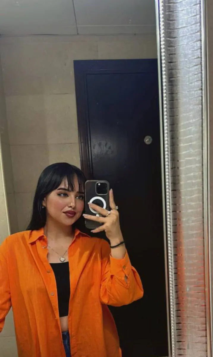 Астрид эскорт в городе Астана