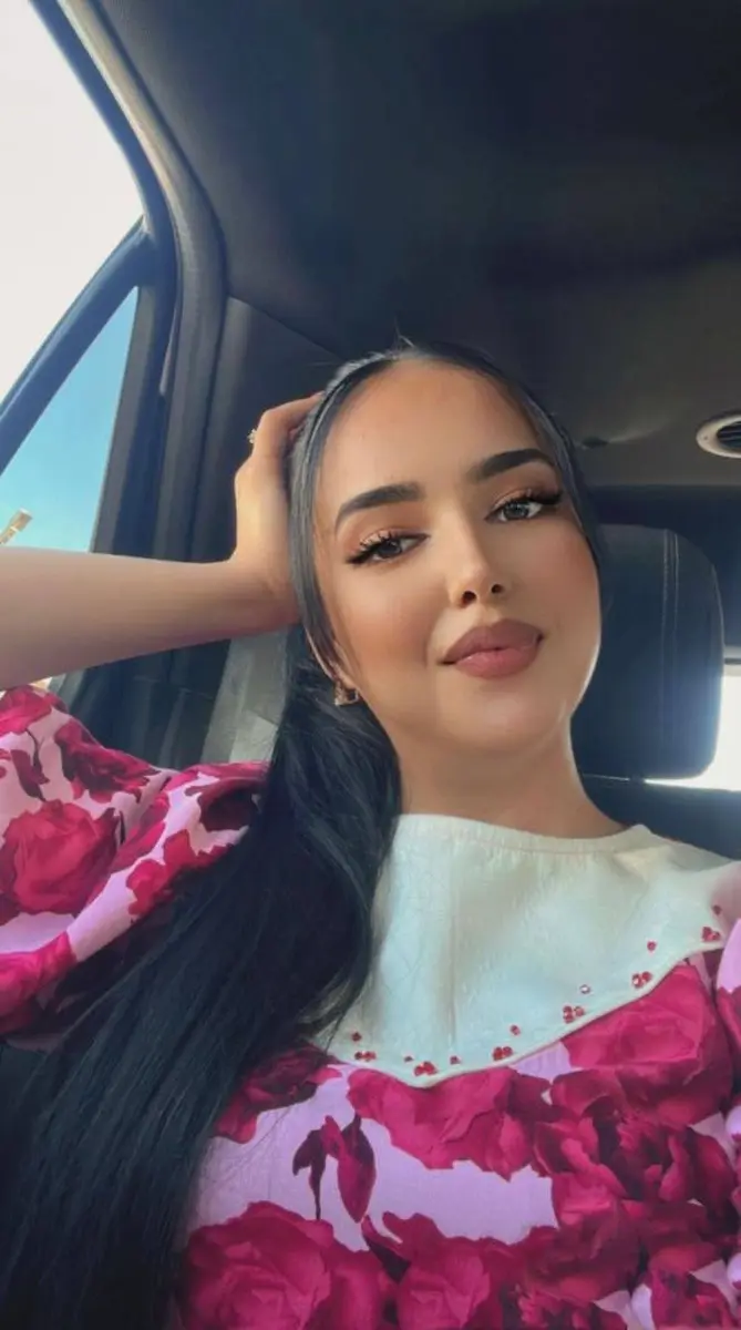 Астрид эскорт в городе Астана