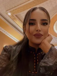 Астрид эскорт в городе Астана