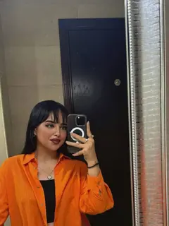 Астрид эскорт в городе Астана