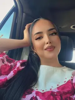 Астрид эскорт в городе Астана