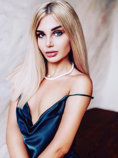 Ася эскорт в городе Астана