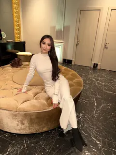 Аяна эскорт в городе Астана