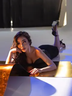 Аяна эскорт в городе Астана