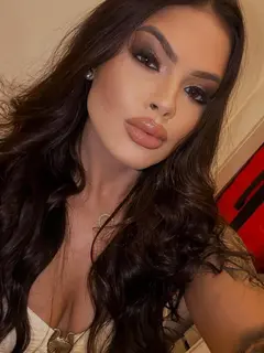 Барбара эскорт в городе Астана