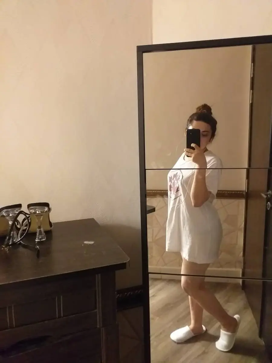 Бонита эскорт в городе Астана