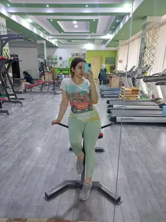 Бонита эскорт в городе Астана