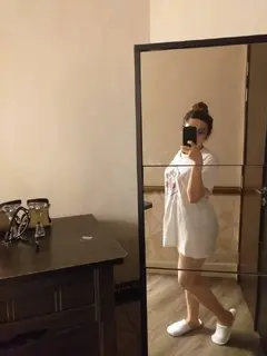 Бонита эскорт в городе Астана