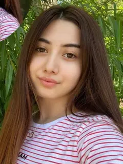 Бонита эскорт в городе Астана