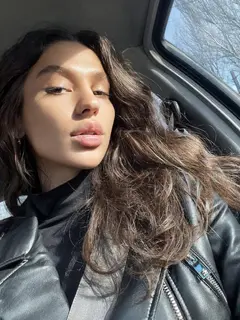 Кармен эскорт в городе Астана