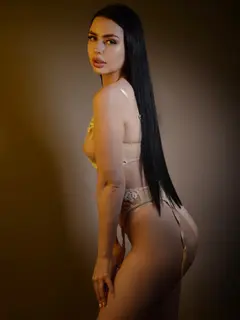 Хлодия эскорт в городе Астана