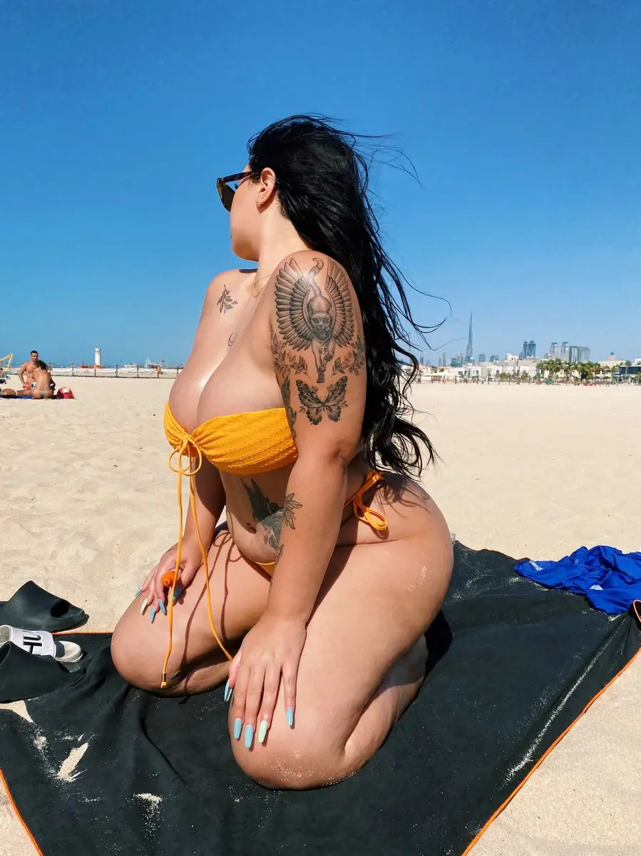 Клеопатра эскорт в городе Астана