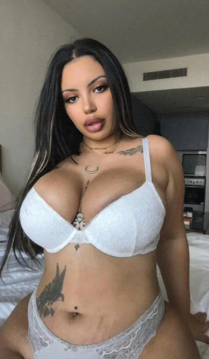 Клеопатра эскорт в городе Астана