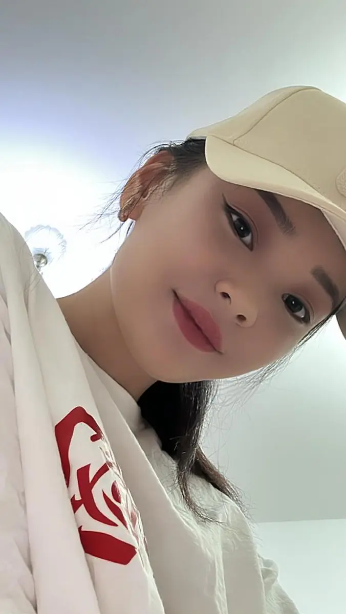 Дамира эскорт в городе Астана