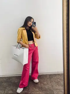 Дамира эскорт в городе Астана