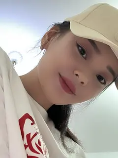 Дамира эскорт в городе Астана