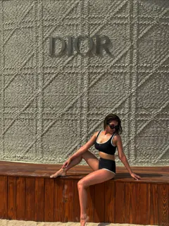 Элла эскорт в городе Астана