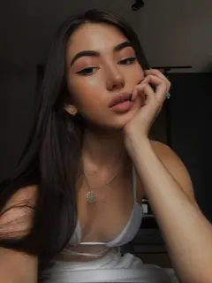 Эрика эскорт в городе Астана