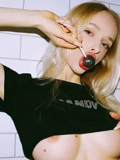 Кайя эскорт в городе Астана