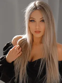 Лара эскорт в городе Астана