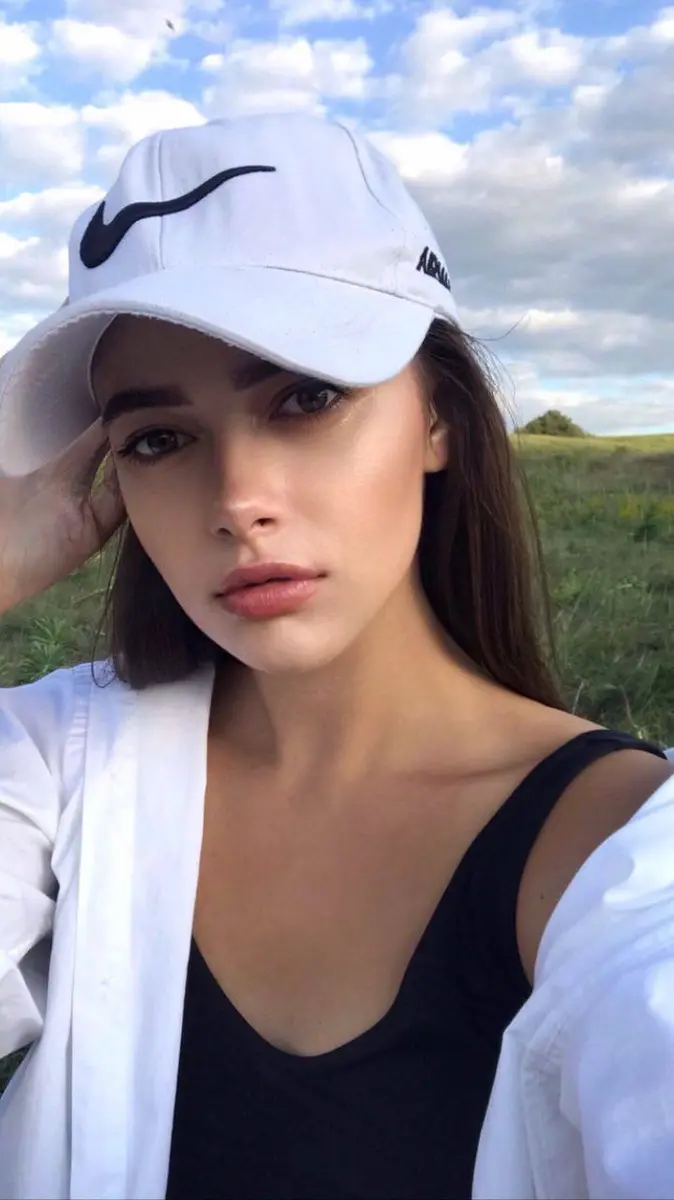 Мариша эскорт в городе Астана