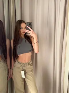 Мариша эскорт в городе Астана