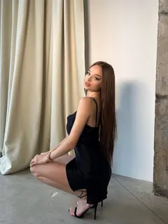 Мариша эскорт в городе Астана