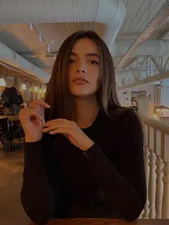 Мариша эскорт в городе Астана