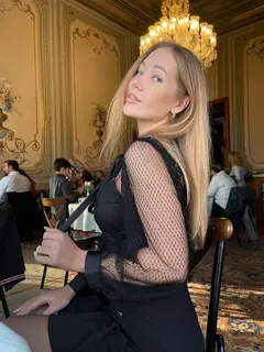 Милла эскорт в городе Астана