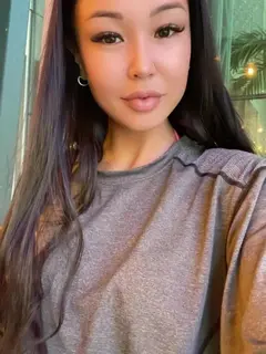 Розмари эскорт в городе Астана