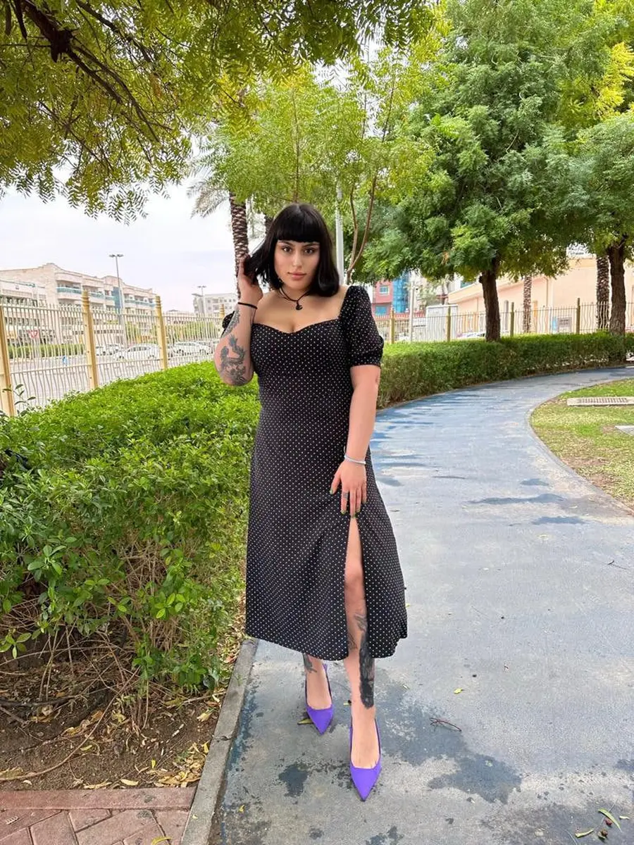 Шуша эскорт в городе Астана