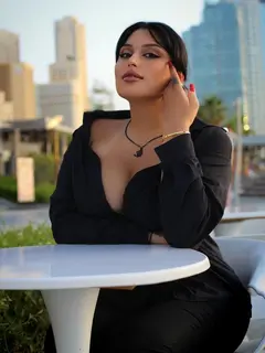 Шуша эскорт в городе Астана