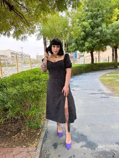 Шуша эскорт в городе Астана