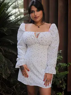 Шуша эскорт в городе Астана