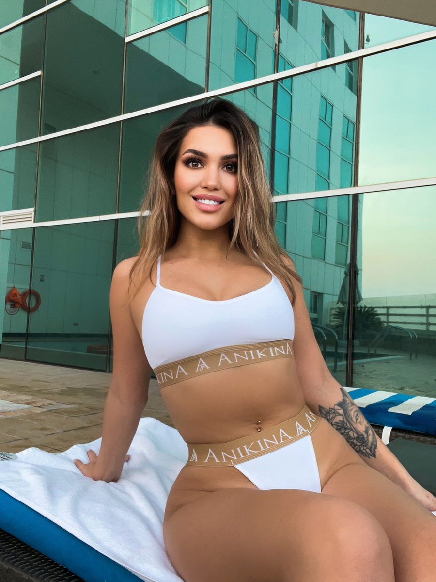 София эскорт в городе Астана