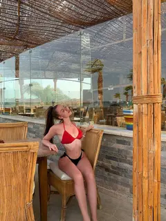 Тайша эскорт в городе Астана