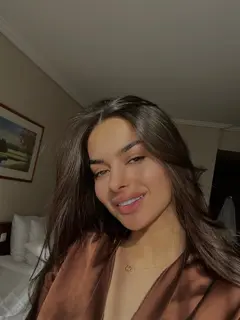 Тамила эскорт в городе Астана