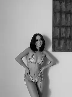 Тина эскорт в городе Астана