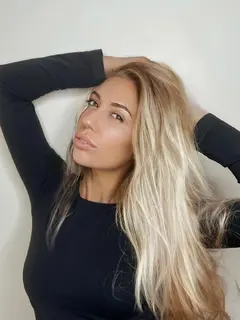 Вика эскорт в городе Астана