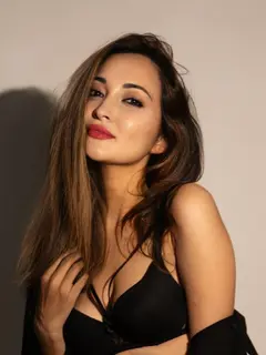 Зара эскорт в городе Астана